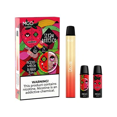 ערכת MGO M16 Pod