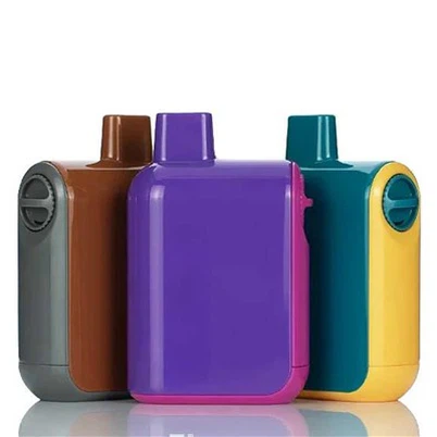 OEM/ODM 6000 פחזניות חיתול