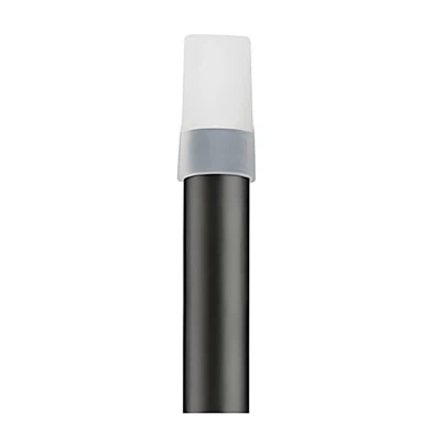 Vape Mouthpieces 808 Soft