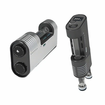 יסון 2 Dry Herb Vaporizer